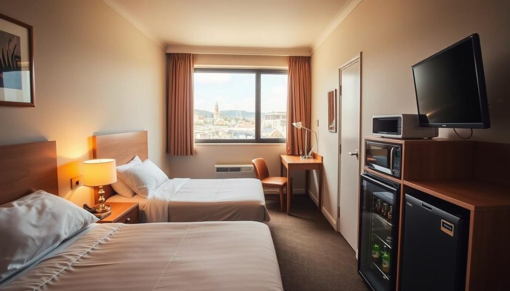 amenities in budget hotels amenities in budget hotels