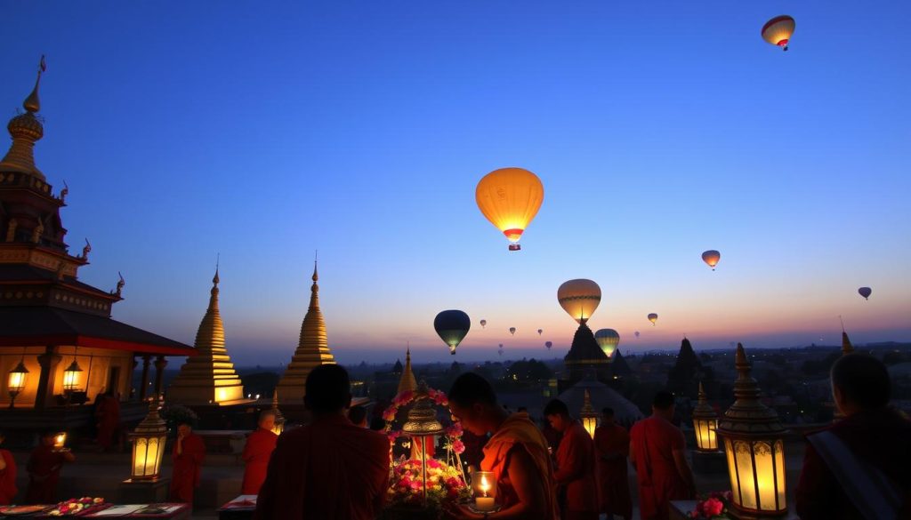 ancient ceremonies Bagan ancient ceremonies Bagan