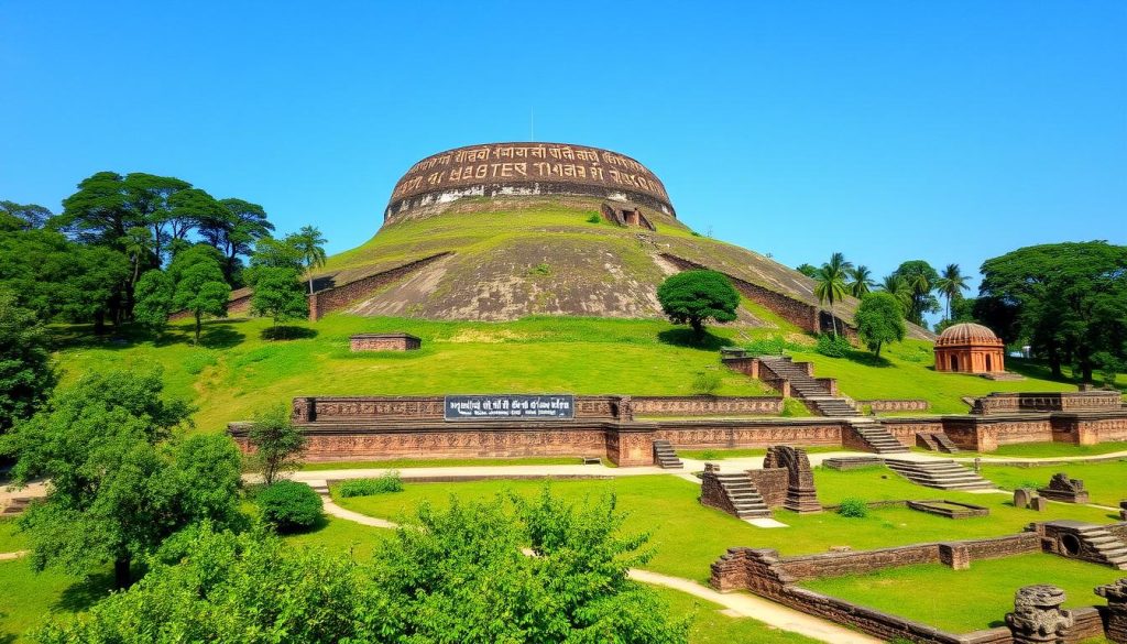 ancient monuments Chittagong ancient monuments Chittagong
