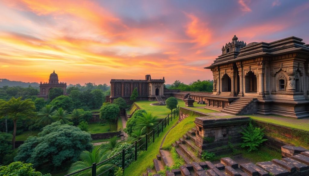ancient monuments Chittagong ancient monuments Chittagong