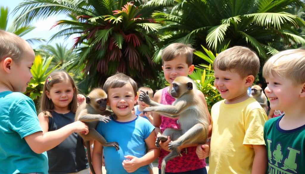 animal interactions animal interactions