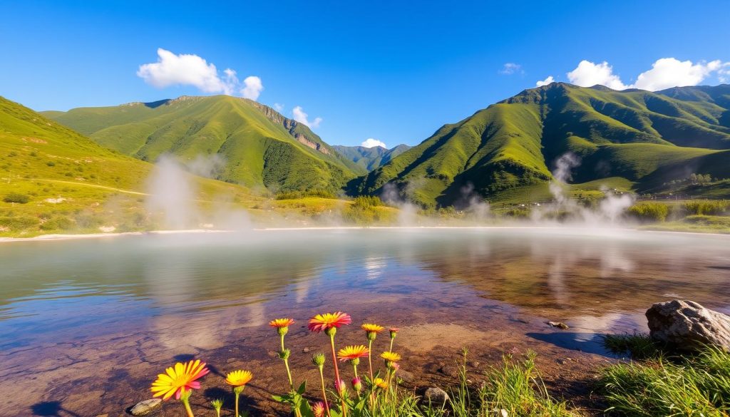 appeal of hot springs appeal of hot springs