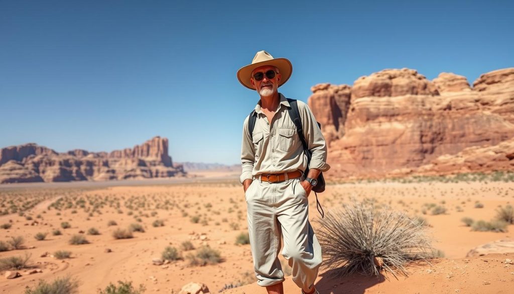 appropriate attire Wadi Rum for men appropriate attire Wadi Rum for men