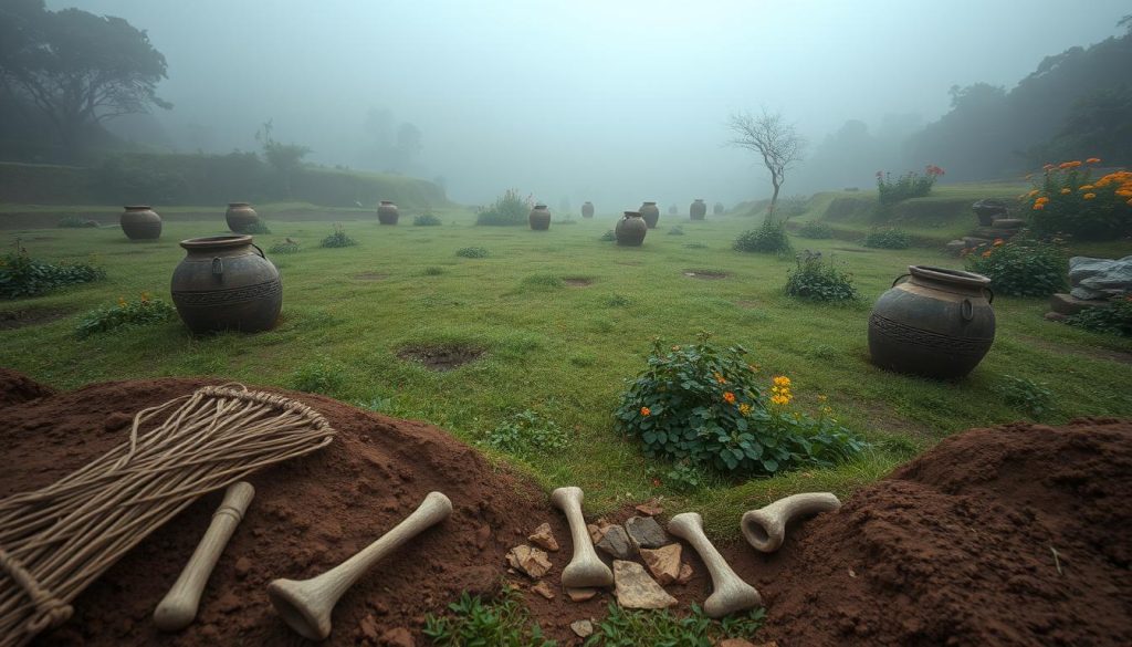 archaeological discoveries related to jar functionality archaeological discoveries related to jar functionality