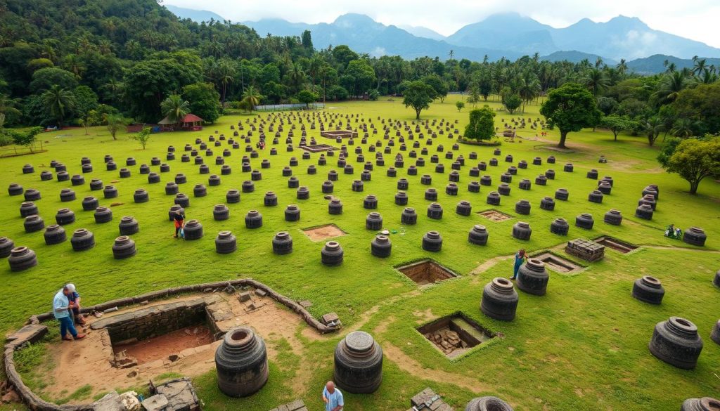 archaeological research updates archaeological research updates