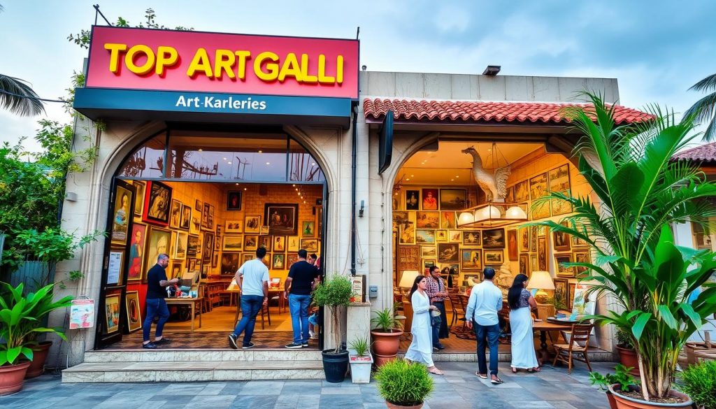 art galleries Karachi art galleries Karachi