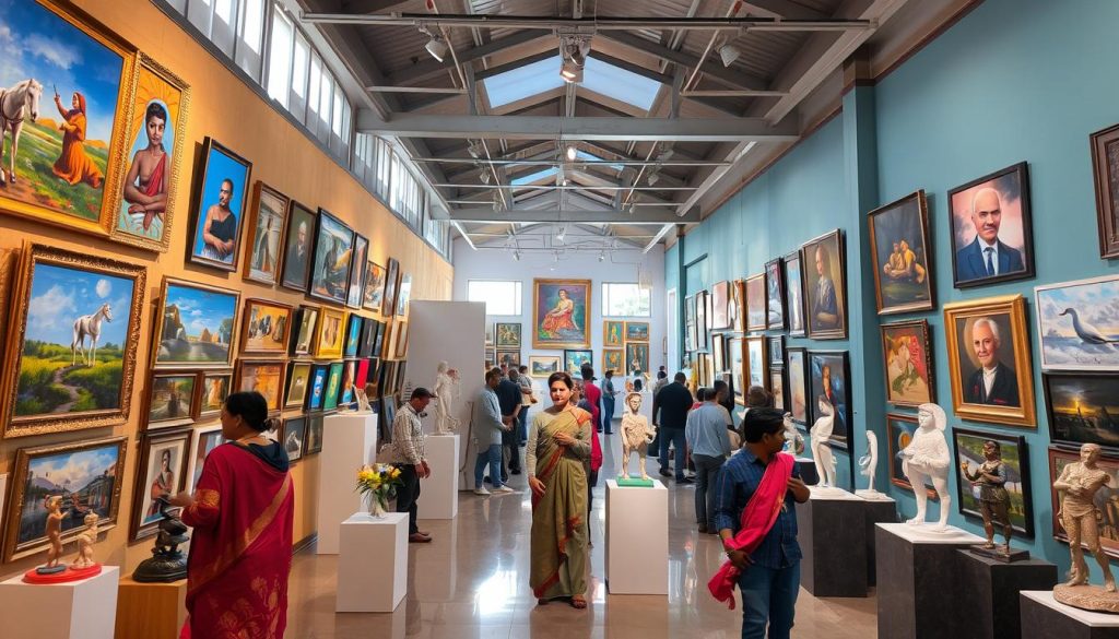 art galleries Karachi art galleries Karachi