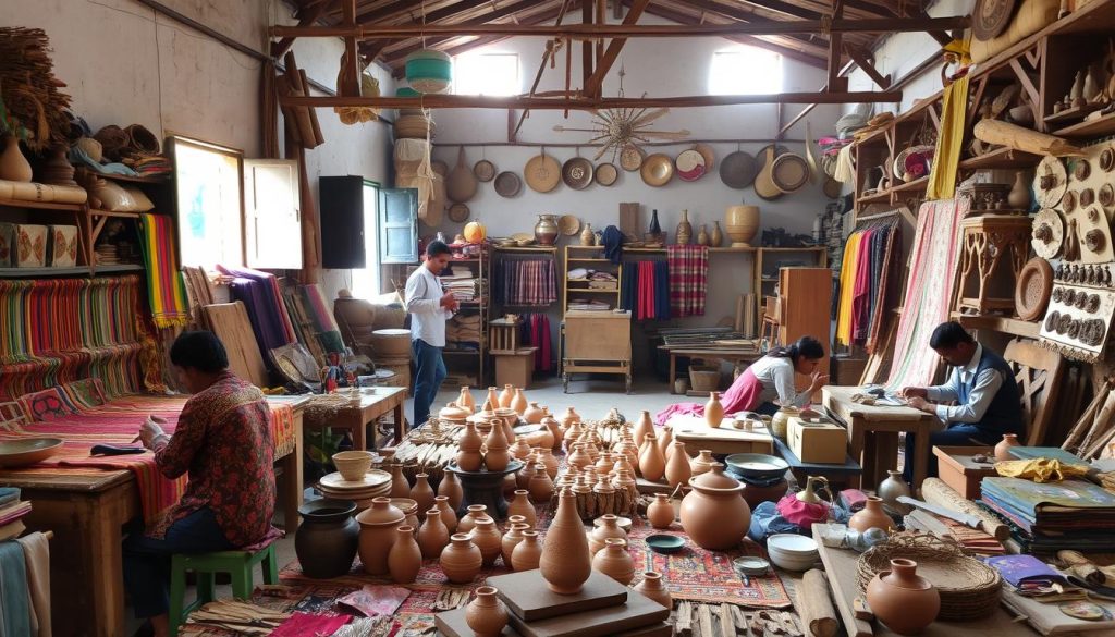 artisan workshops artisan workshops