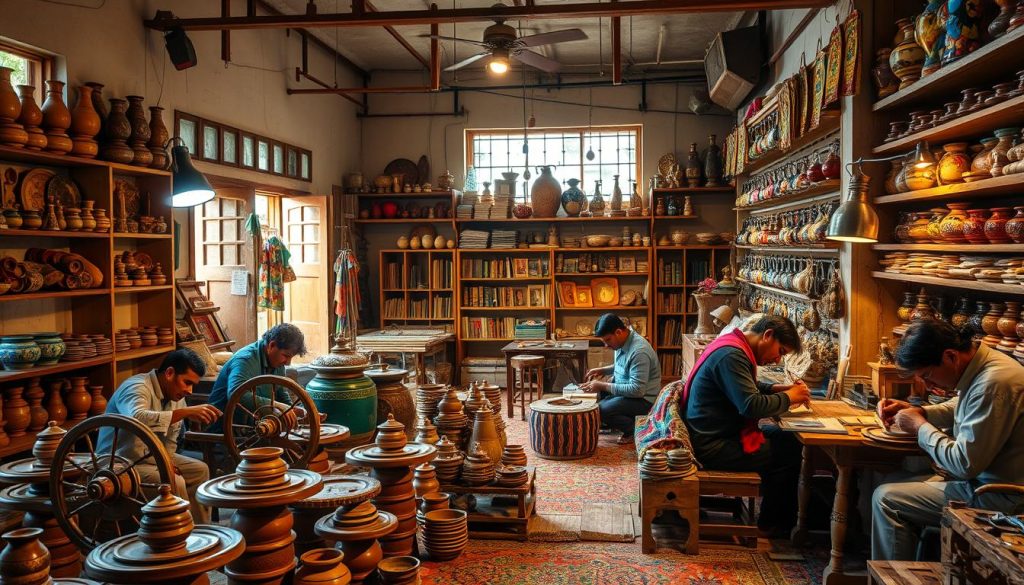 artisan workshops artisan workshops