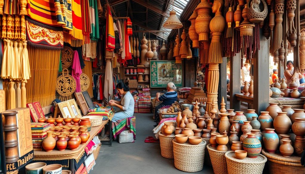 artisanal products Mandalay artisanal products Mandalay
