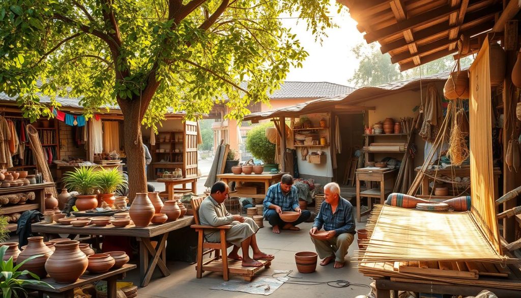 artisanal village tours artisanal village tours