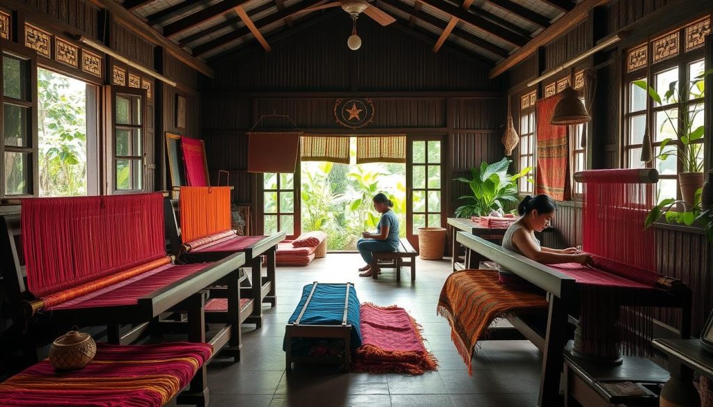 artisanal weaving workshops artisanal weaving workshops