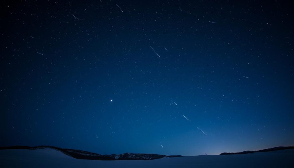 astronomy events January astronomy events January