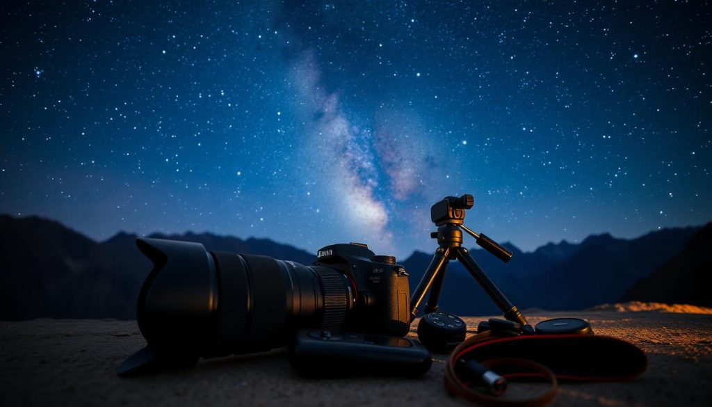 astrophotography gear astrophotography gear