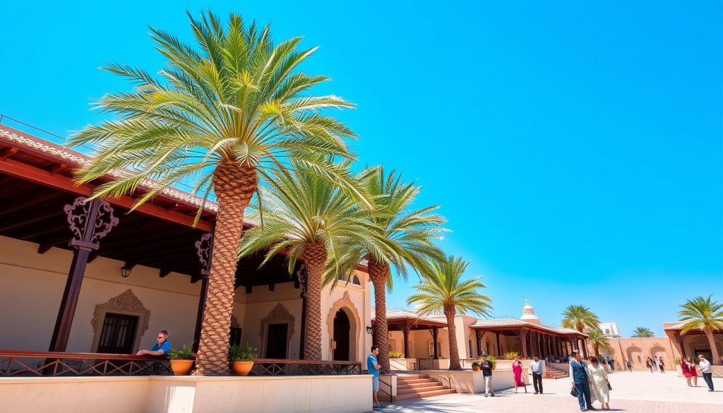 attractions in Al Wakrah attractions in Al Wakrah