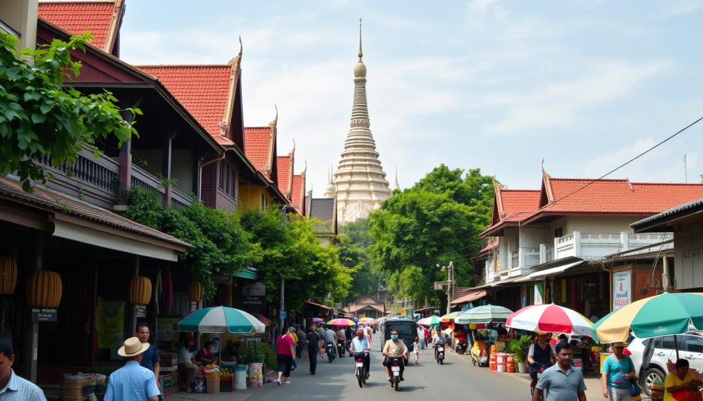 attractions near accommodations in Yangon attractions near accommodations in Yangon