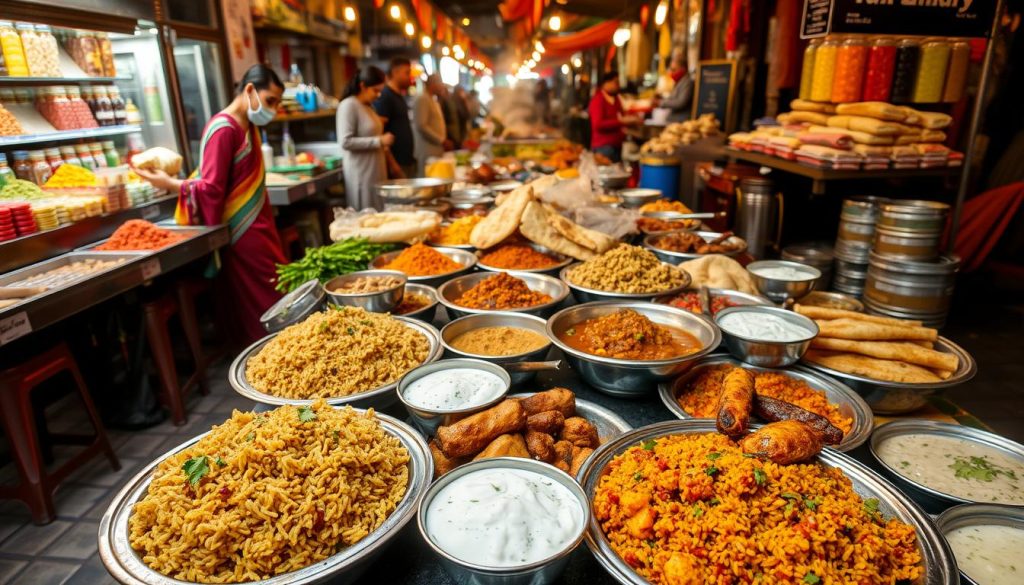 authentic Desi food Islamabad authentic Desi food Islamabad