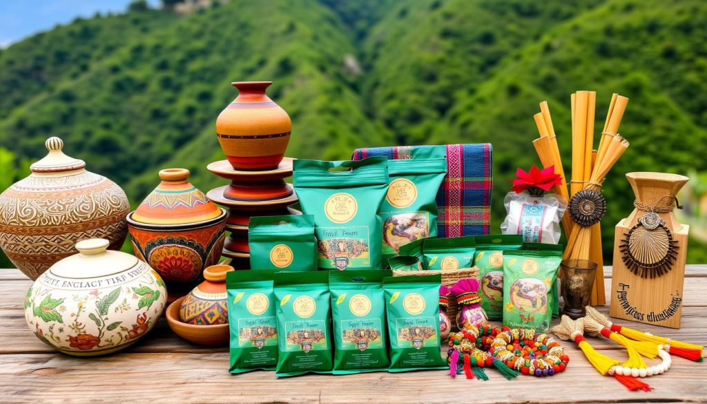 authentic Sylhet gifts authentic Sylhet gifts