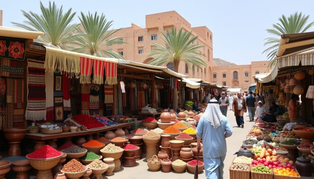 authentic cultural experiences in Aqaba authentic cultural experiences in Aqaba