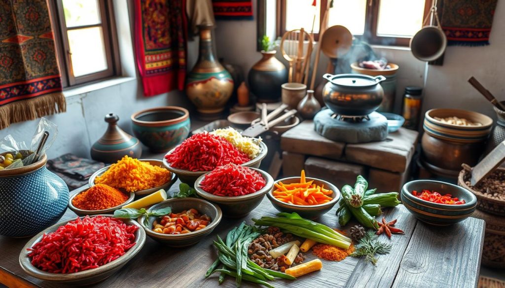 authentic cultural experiences in Bhutan authentic cultural experiences in Bhutan