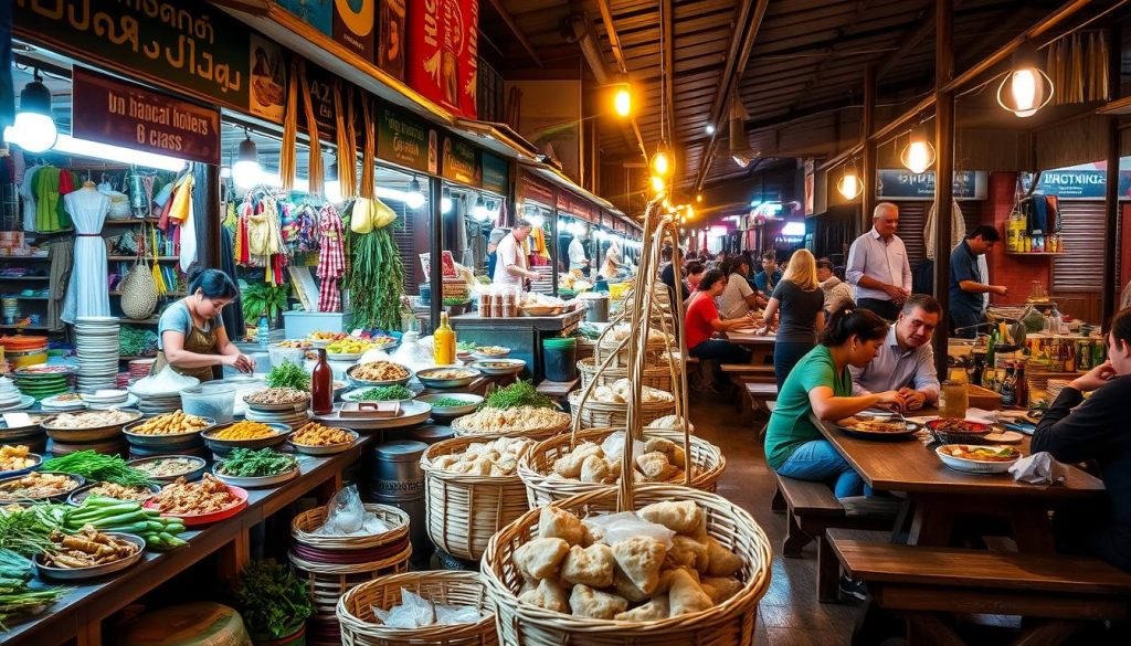 authentic food tours vientiane authentic food tours vientiane