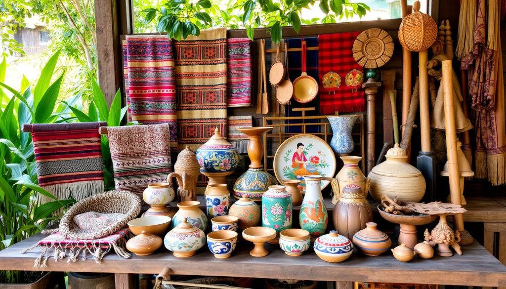authentic handcrafted items authentic handcrafted items