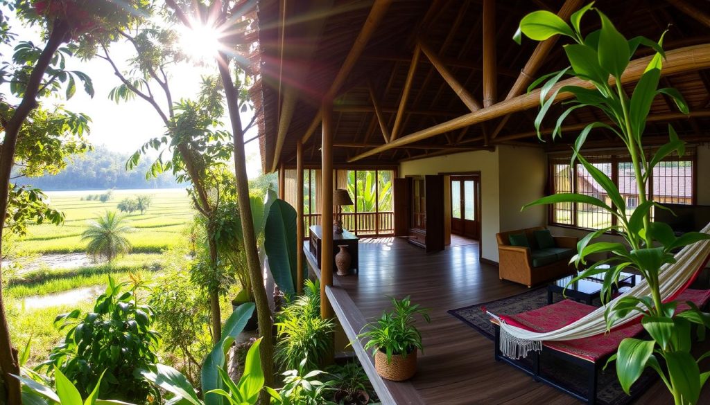authentic homestays Luang Prabang authentic homestays Luang Prabang