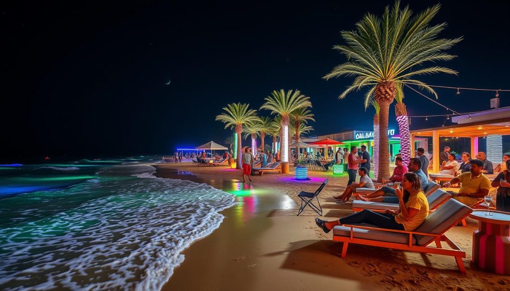 beach clubs in Aqaba beach clubs in Aqaba