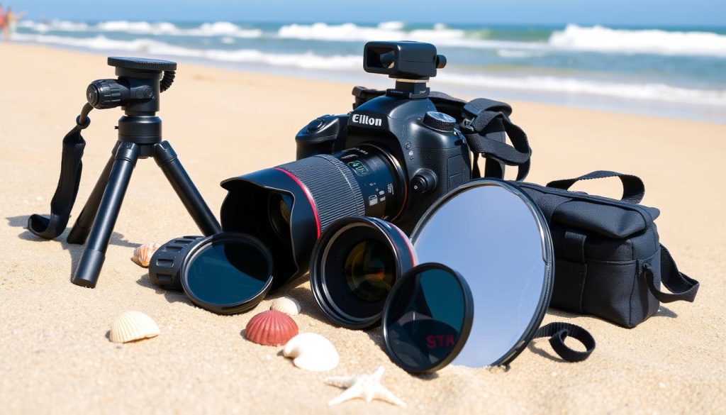 beach photography gear beach photography gear