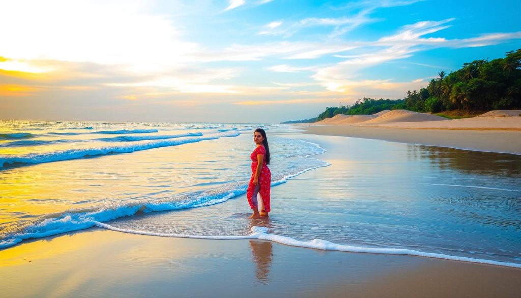 beach portrait photography beach portrait photography