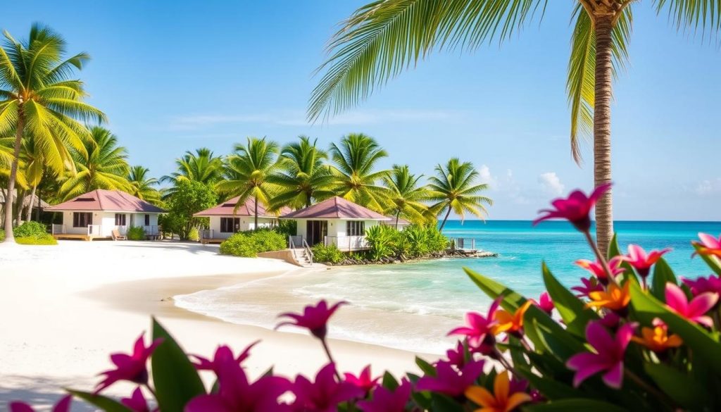 beachfront accommodations beachfront accommodations