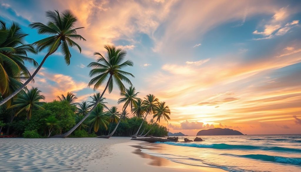 beautiful beaches Myanmar beautiful beaches Myanmar