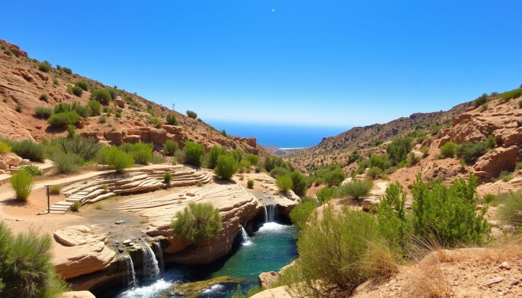 beginner hikes Dead Sea beginner hikes Dead Sea