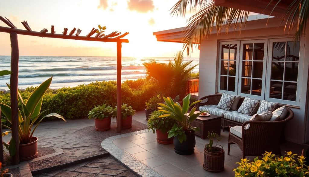 benefits of homestays benefits of homestays