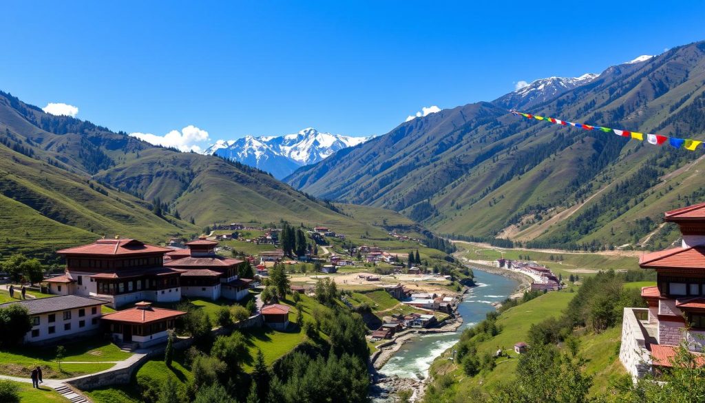 best Bhutan tour packages best Bhutan tour packages