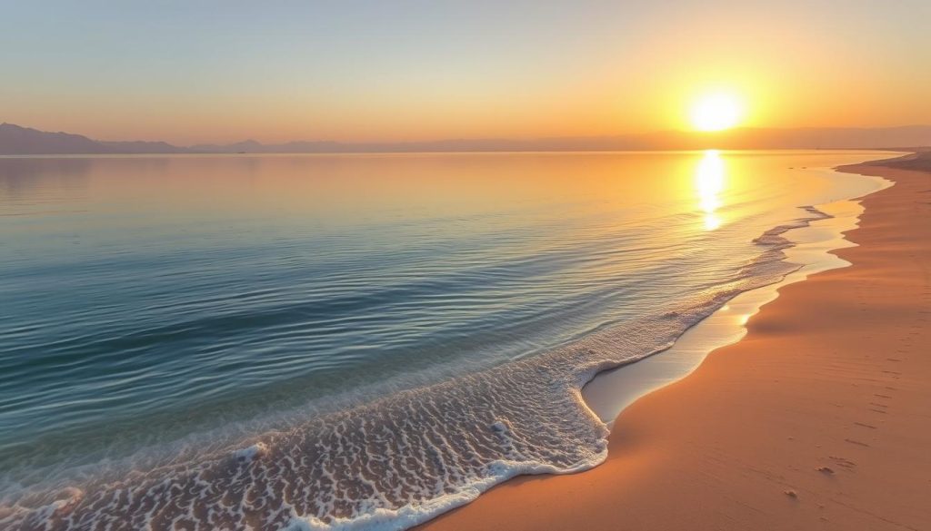 best Dead Sea beaches best Dead Sea beaches
