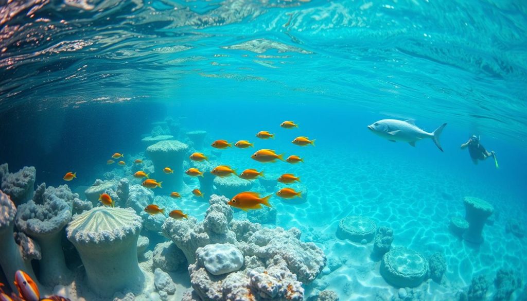 best Dead Sea snorkeling spots best Dead Sea snorkeling spots
