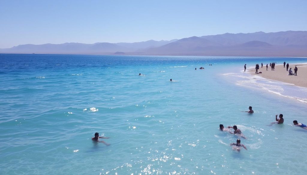 best Dead Sea tours best Dead Sea tours