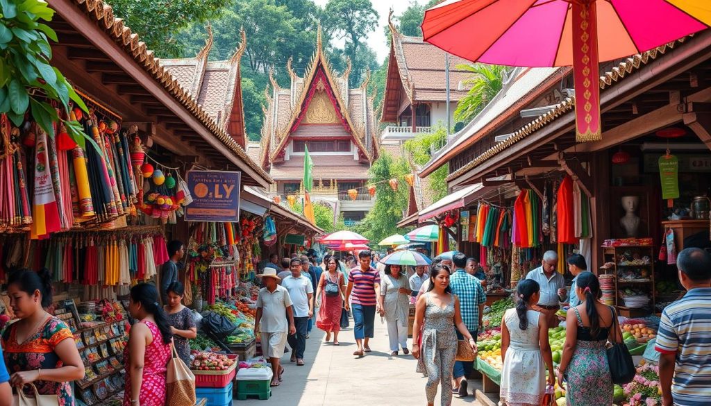 best Mandalay markets best Mandalay markets