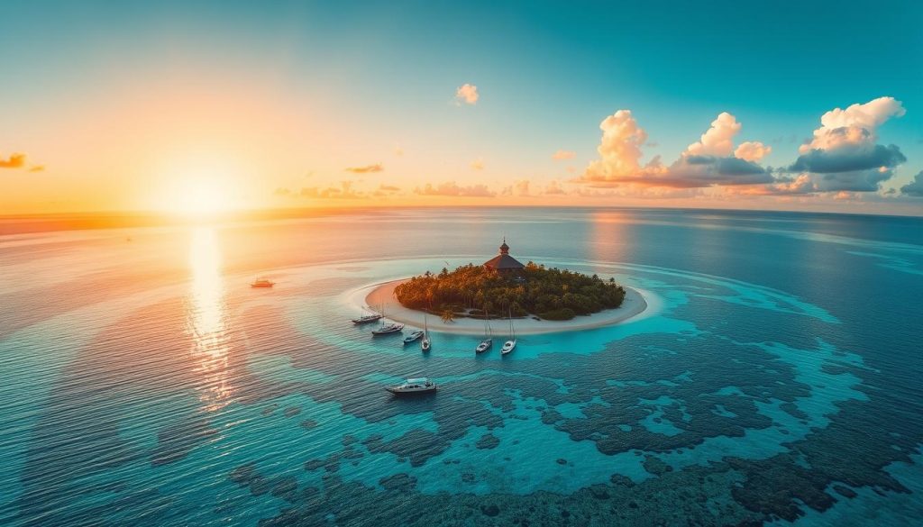 best Pearl Island tours best Pearl Island tours