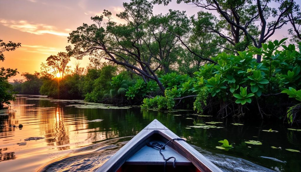best Sundarbans tours best Sundarbans tours