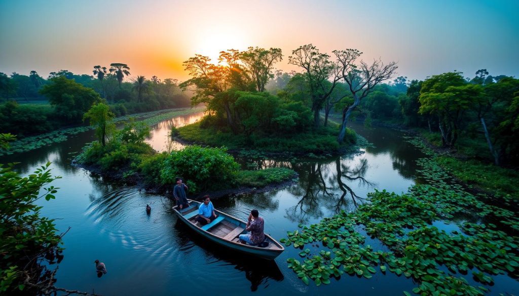 best Sundarbans tours for wildlife photography best Sundarbans tours for wildlife photography