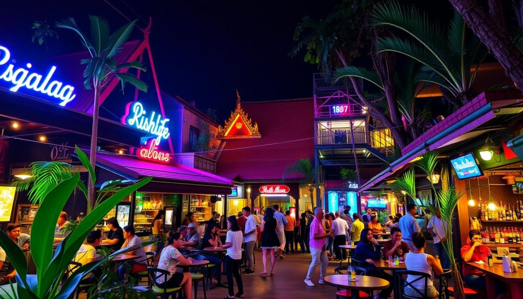best bars in Yangon best bars in Yangon