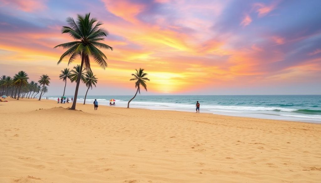 best beaches best beaches