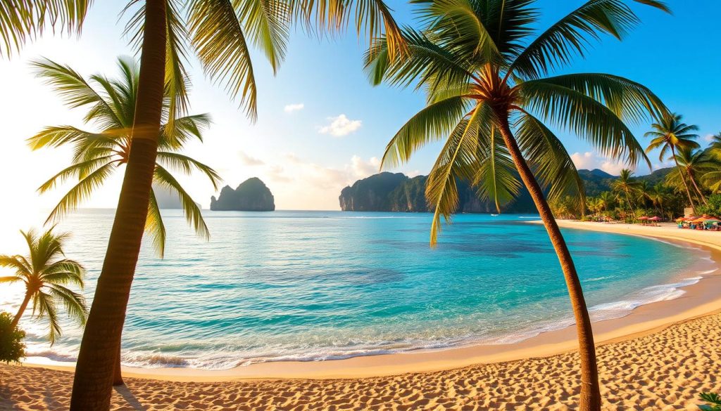 best beaches in South Cebu best beaches in South Cebu