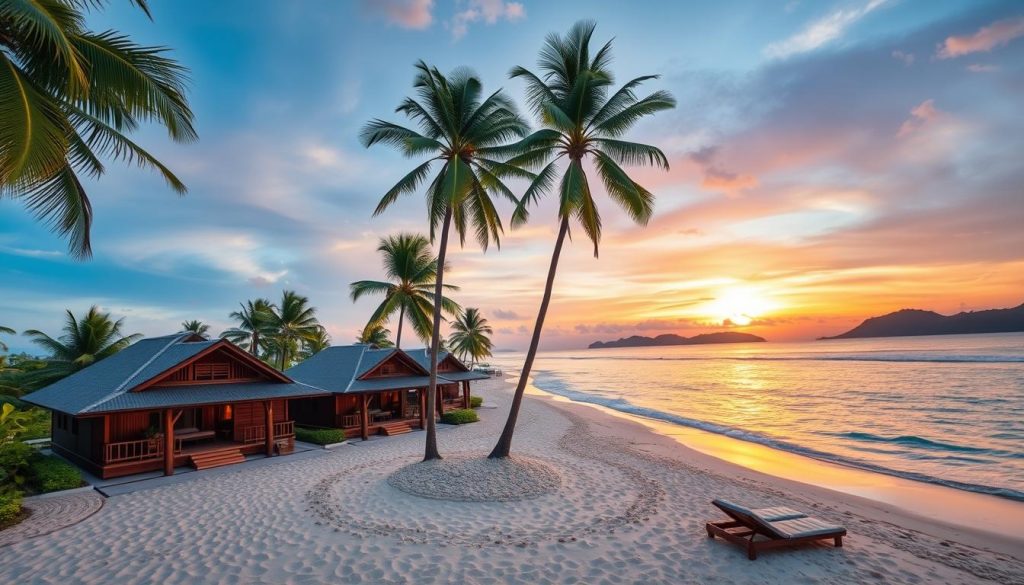 best beachfront resorts Ngapali Beach best beachfront resorts Ngapali Beach