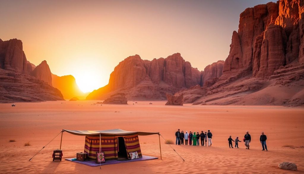 best budget tours Wadi Rum best budget tours Wadi Rum