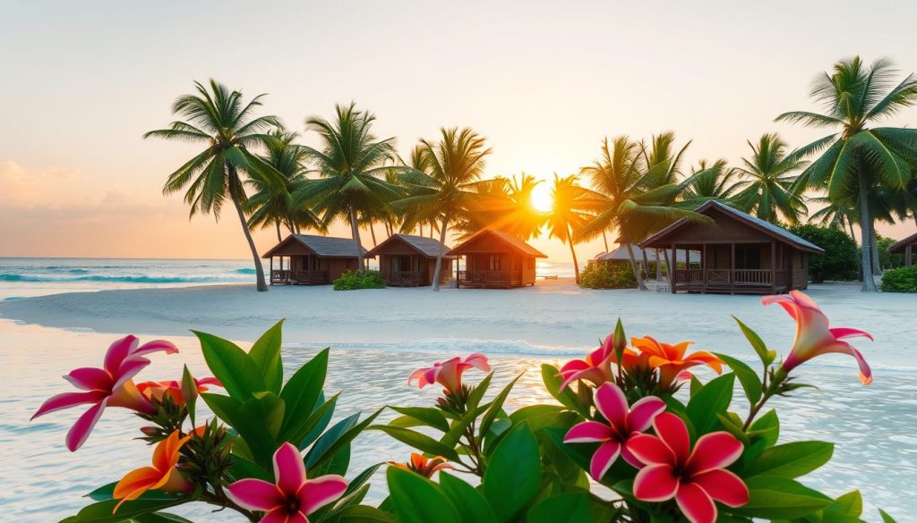 best bungalow deals in Ngapali best bungalow deals in Ngapali