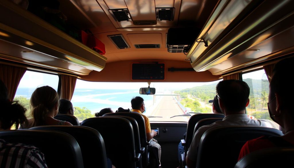 best bus travel practices best bus travel practices