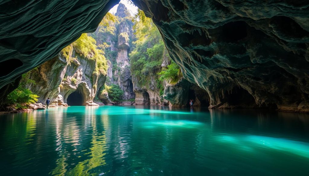 best caves near Vang Vieng best caves near Vang Vieng